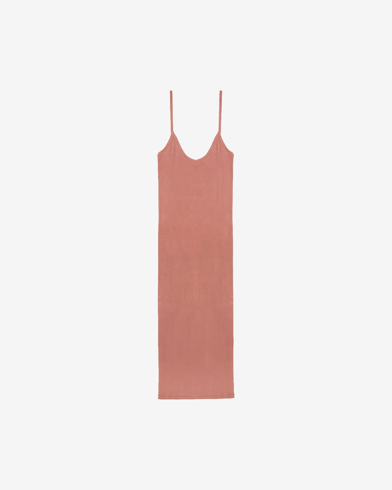 Robe Mandy - Rose - Image 1