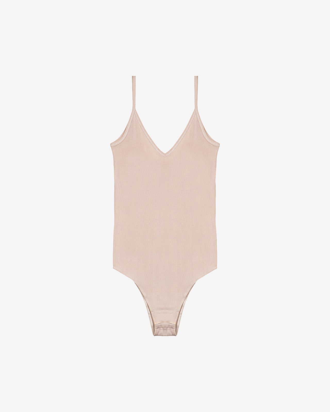 Body Martha - Ecru - Image 1