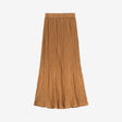 Thumbelina Skirt - Khaki