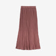 Thumbelina Skirt - Pink