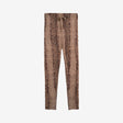 Shesha Trousers - Brown