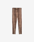 Pantalon Shesha - Marron