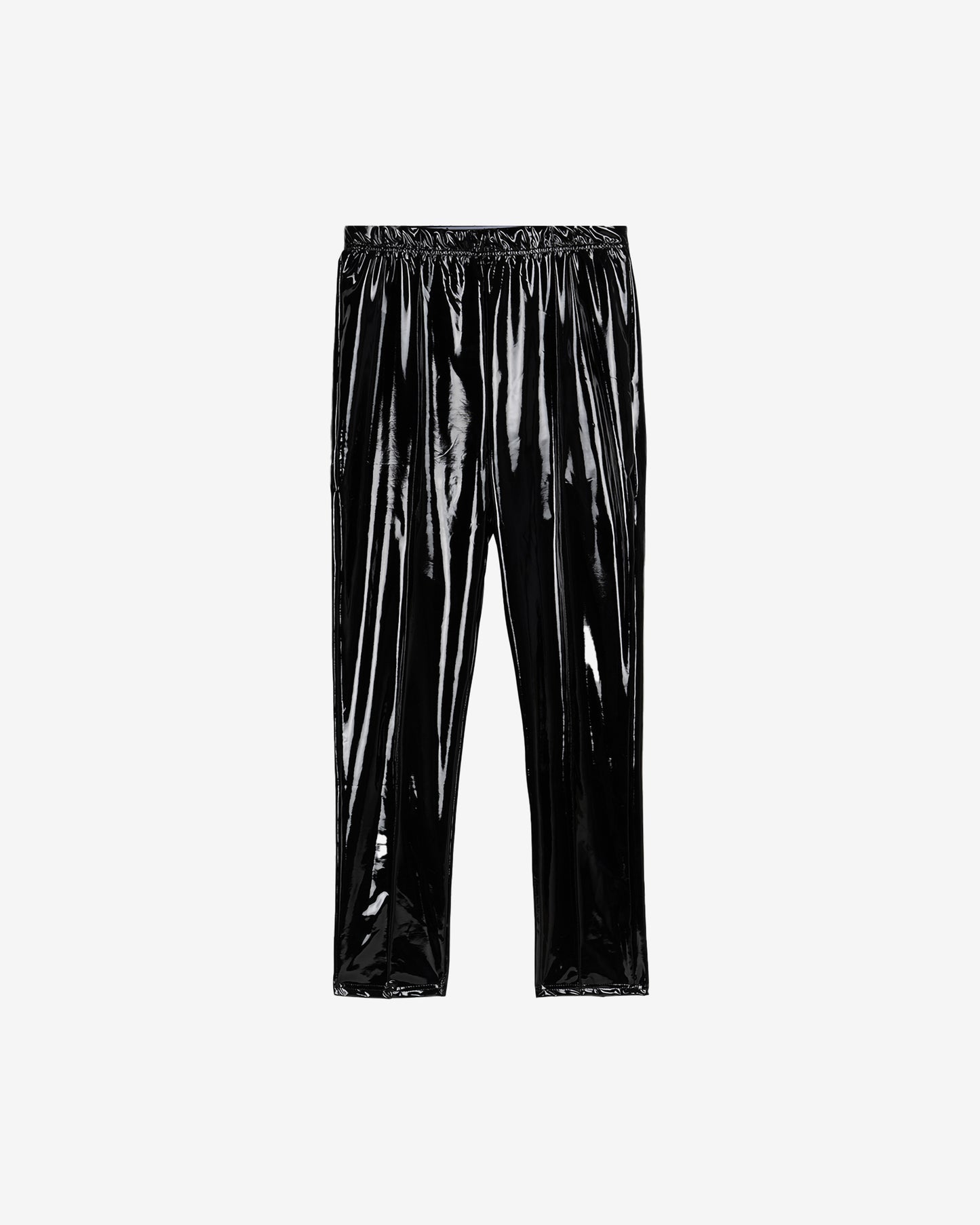 Pantalon Thierry - Noir