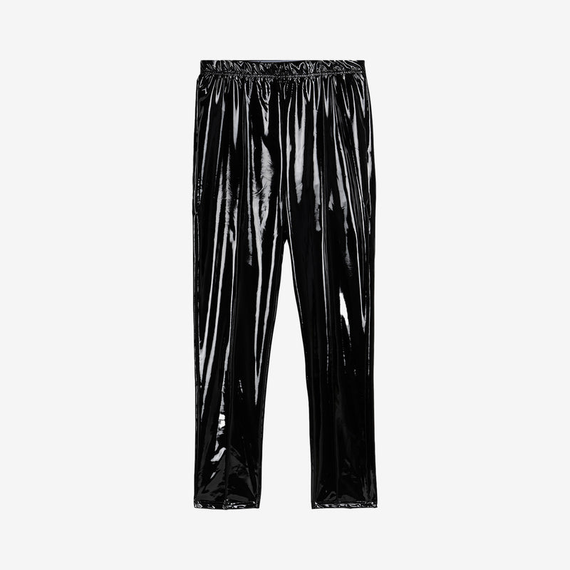Thierry Pants - Black