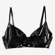 Toome Bra - Black