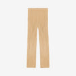 Pantalon Vargas - Camel