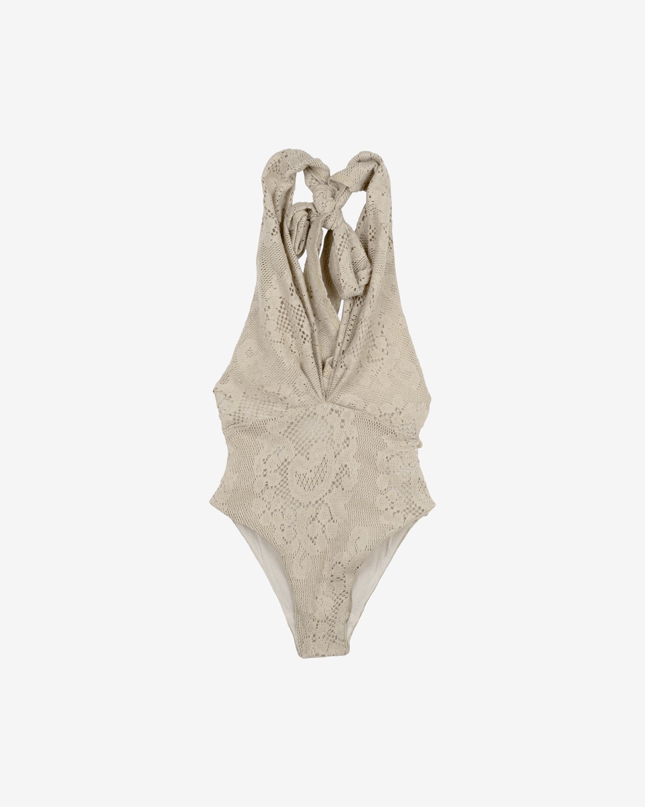 Body Fanti - Sable - Image 1