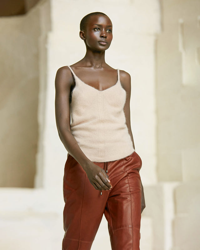 Top Kassir - Rose - Image 2