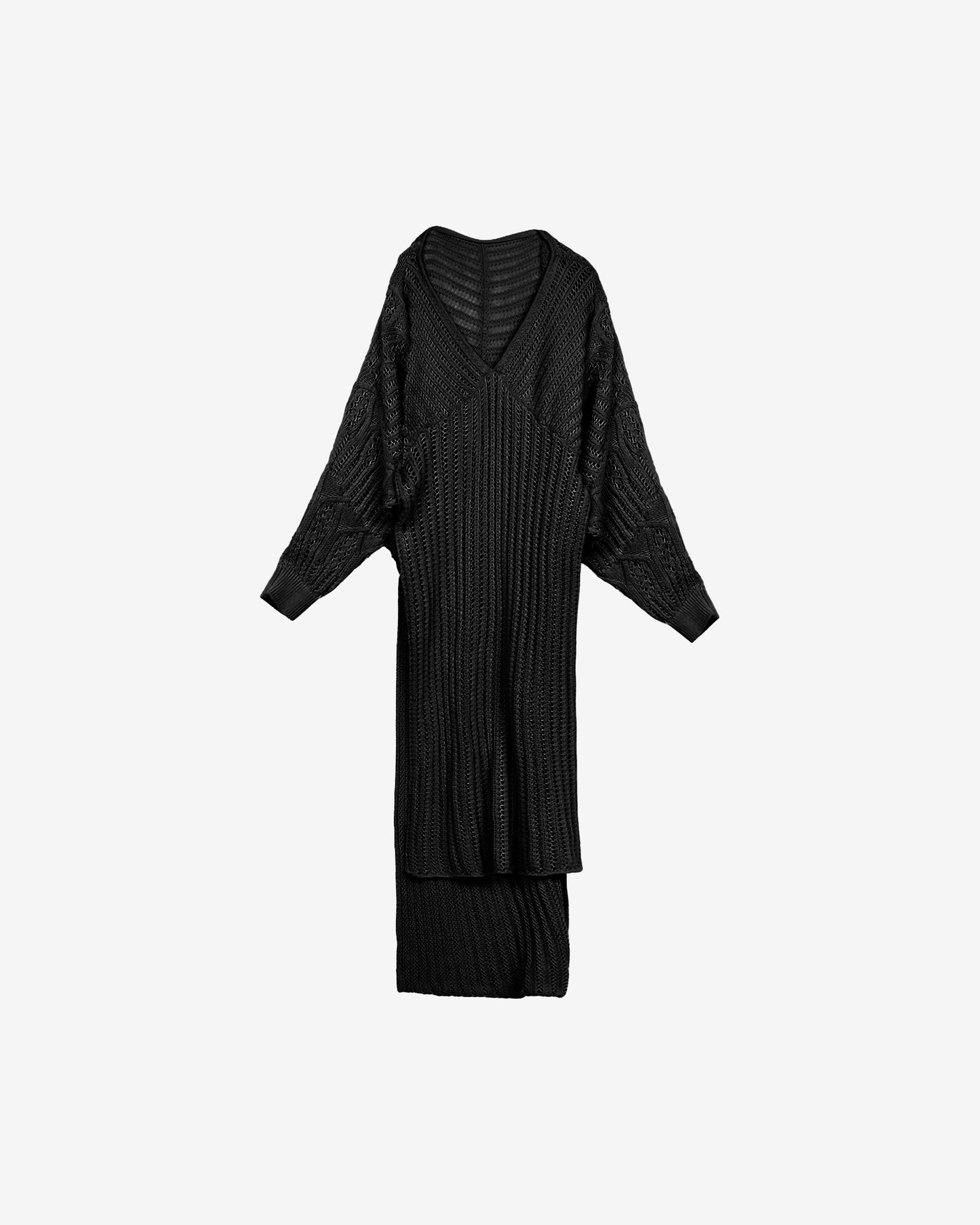 Pull Loona - Noir