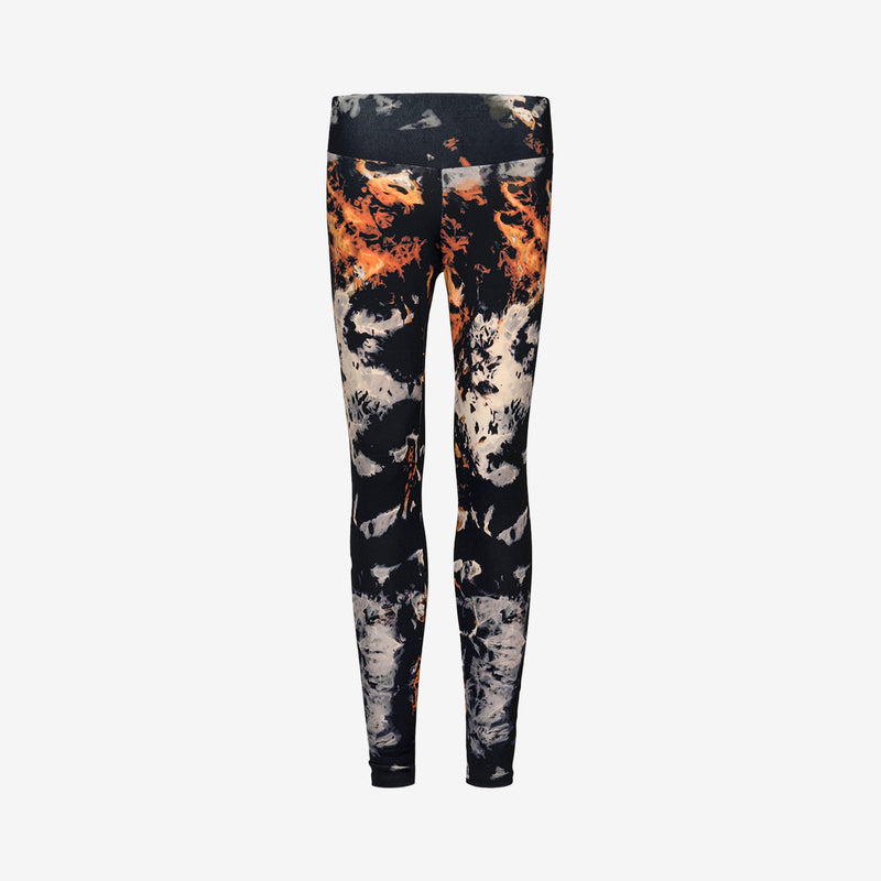 Barble Leggings - Black
