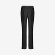 Barry Trousers - Black