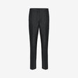 Boston Trousers - Black