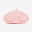 Bonnet Cherie - Rose