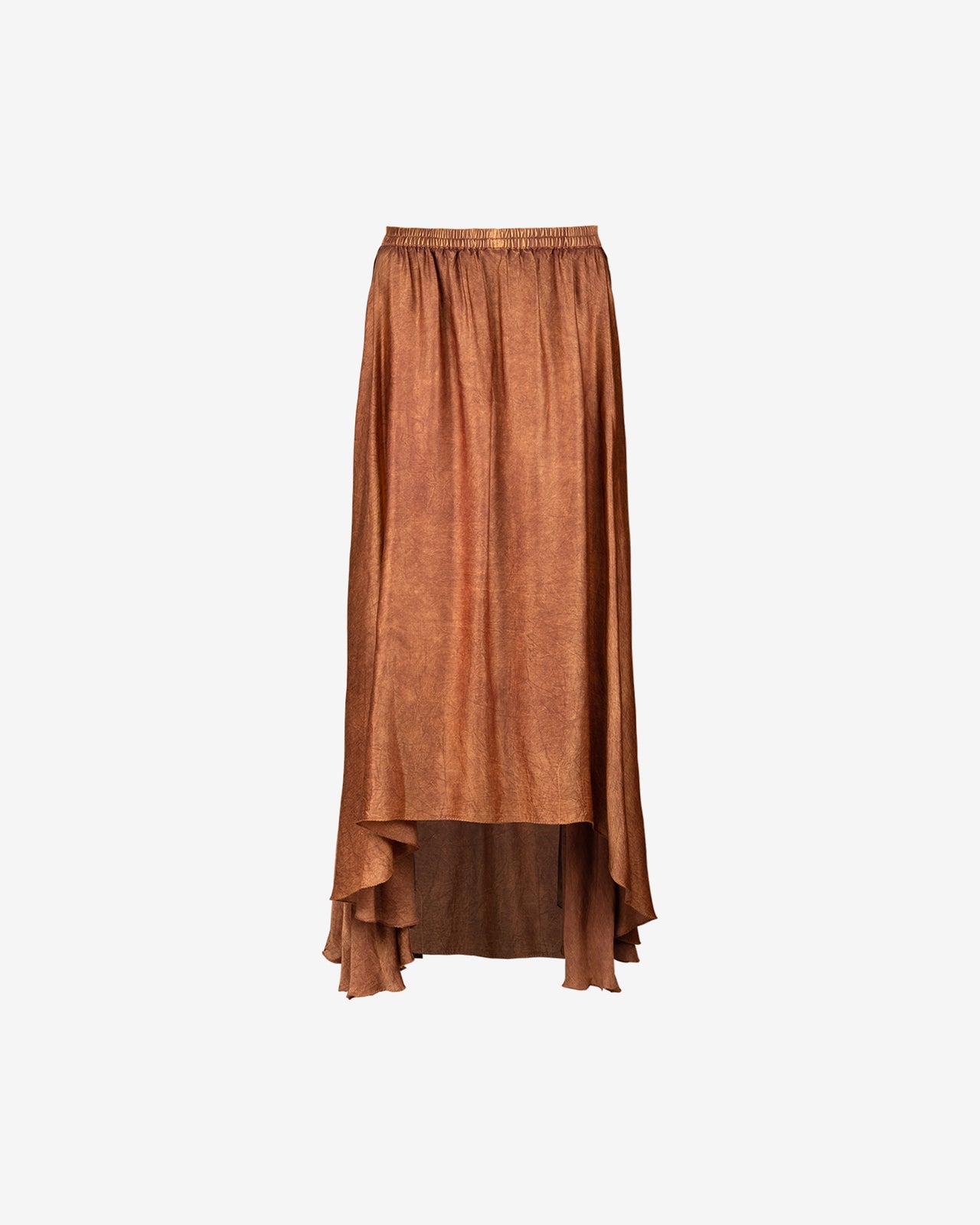 Jupe Cypress - Bronze - Image 5