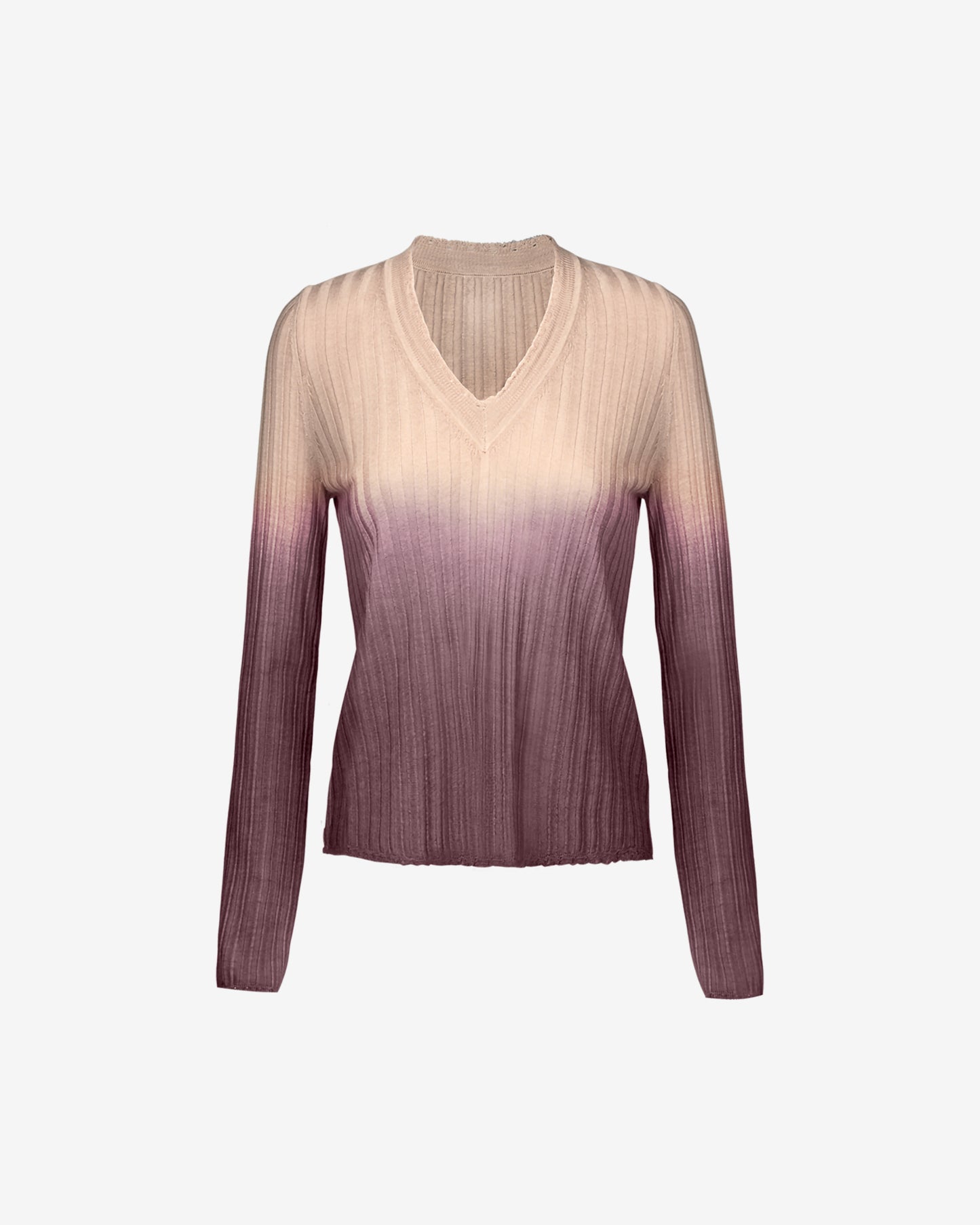 Pull Ina - Chocolate