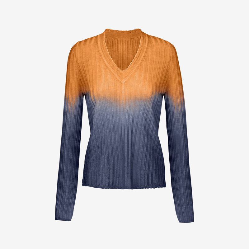 Pull Ina - Orange