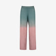 Iris Trousers - Pink
