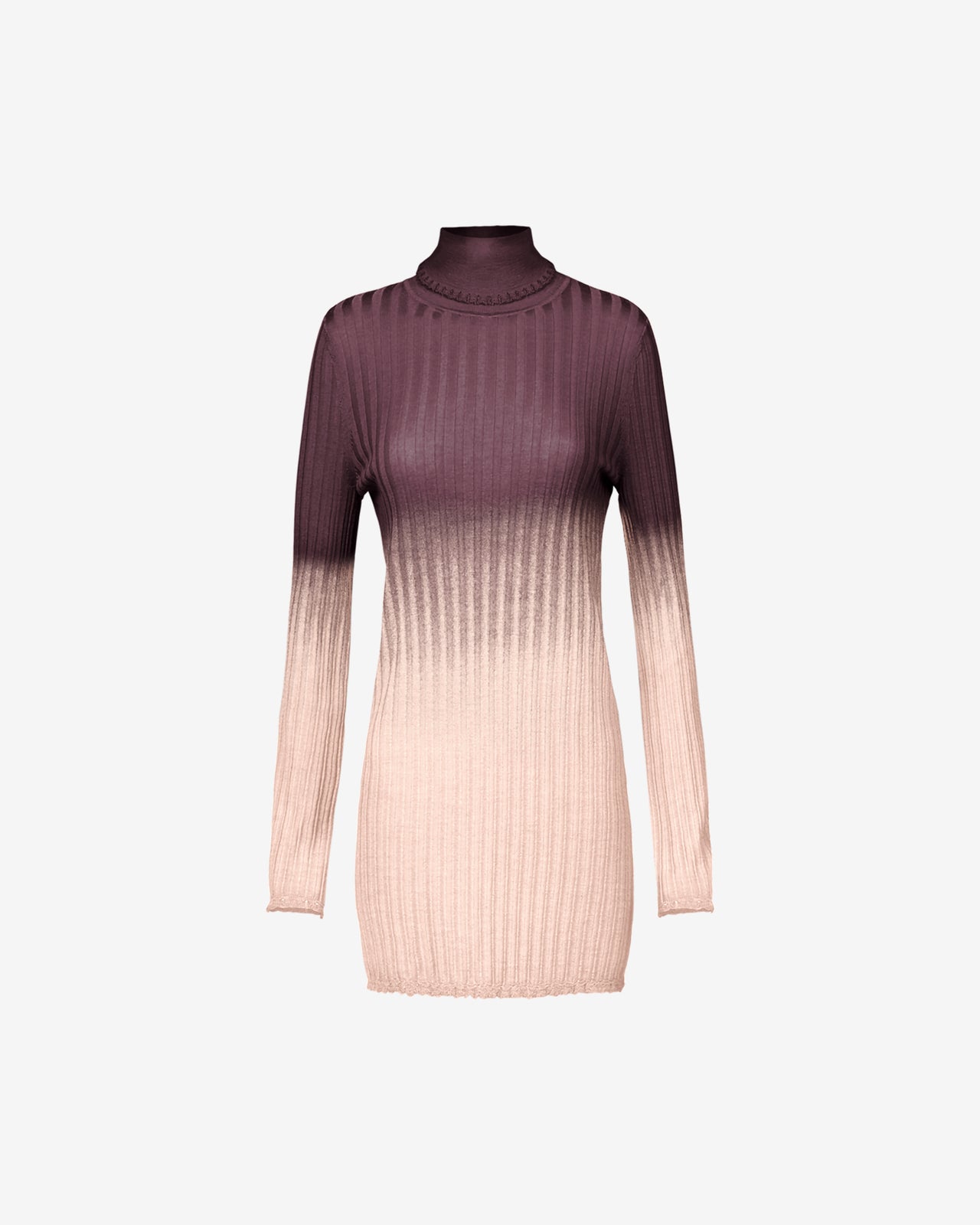 Top Iron - Chocolate - Image 1