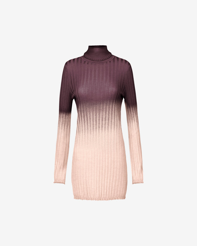 Top Iron - Chocolate - Image 1