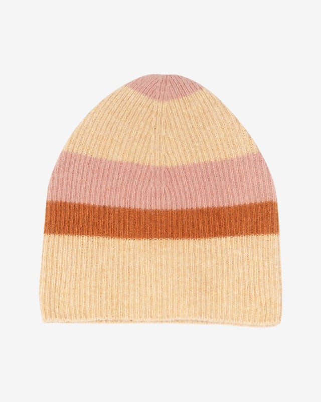 Bonnet Julien - Rose - Image 1