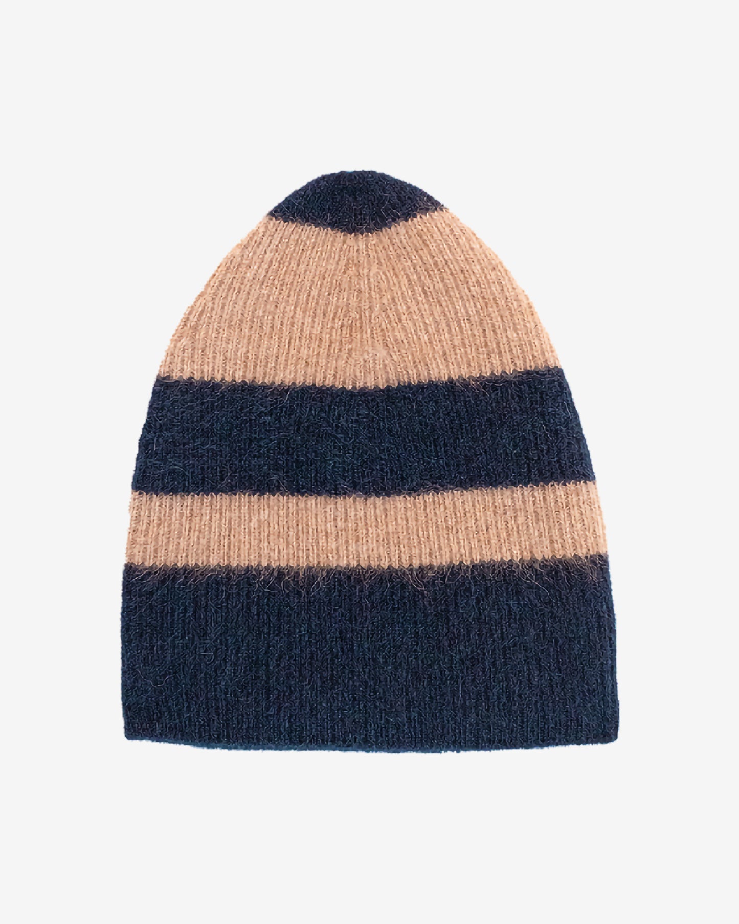 Bonnet Julien - Marron