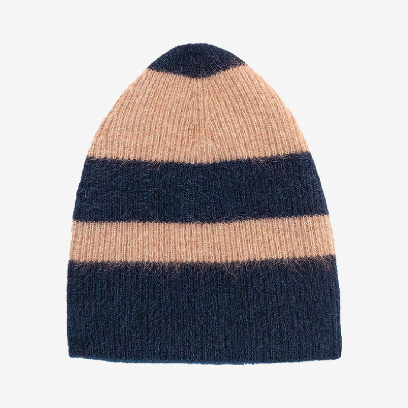 Julien Bonnet - Brown