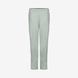Maud Trousers - Blue