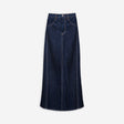 Pant Diva - Black