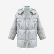 Manteau Mir - Blanc