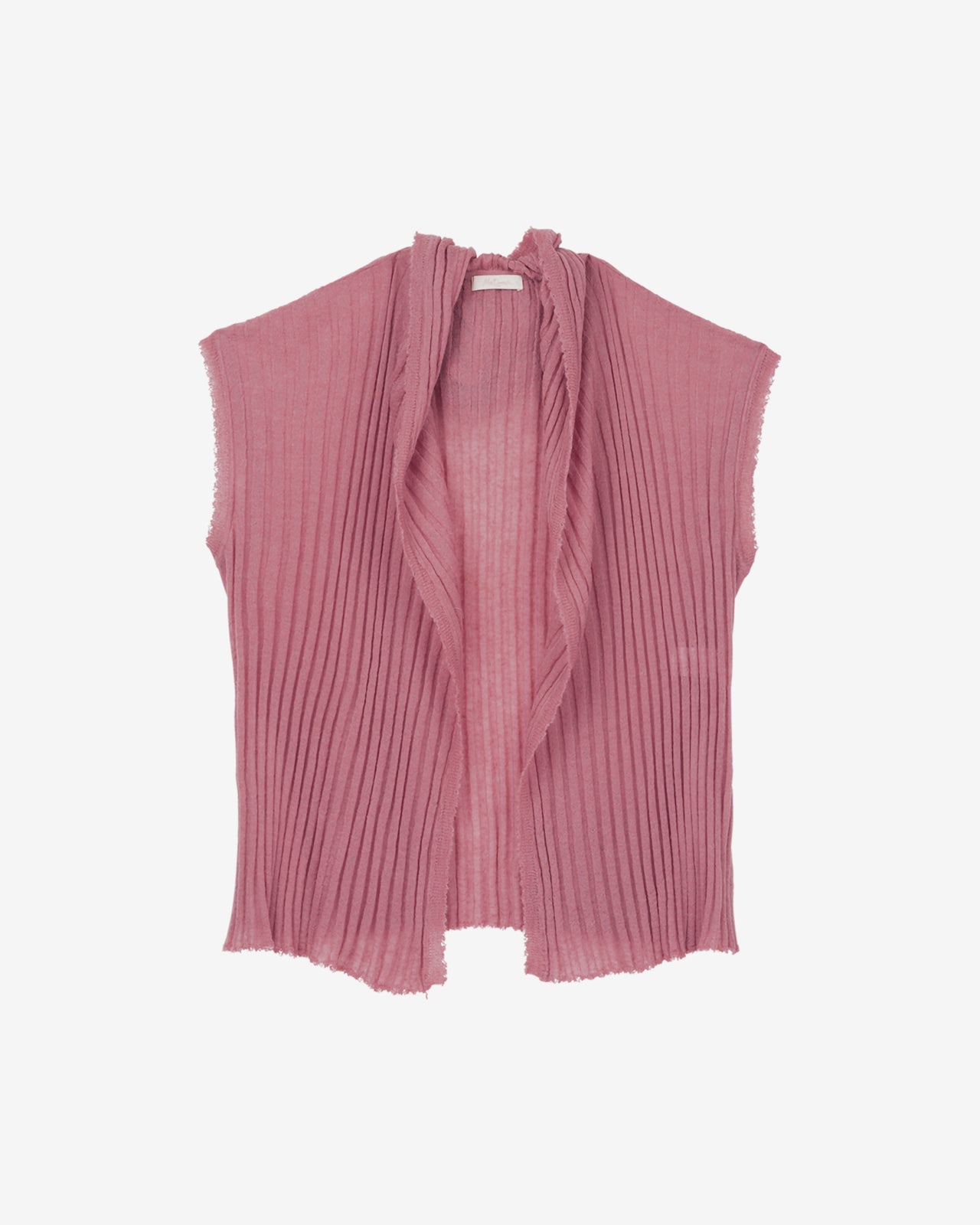 Cardigan Mount Pinnacle - Rose - Image 1