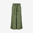 Pantalon Preston - Vert