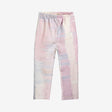 Pantalon Sol - Rose