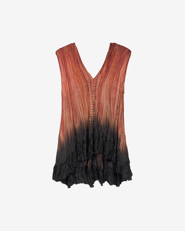 Top Soler - Red - Image 1