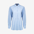Stanley Shirt - Blue