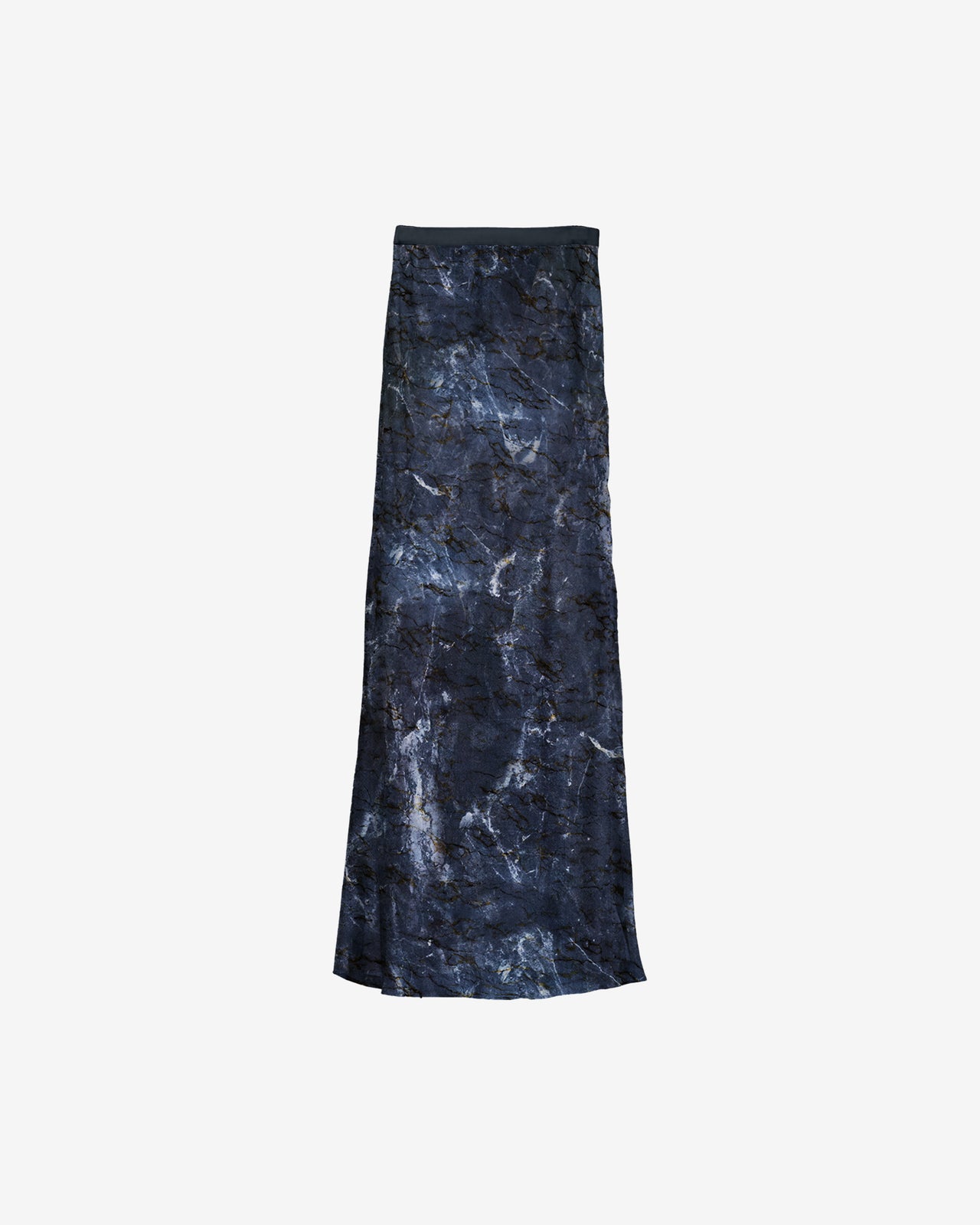 Jupe Syl - Noir - Image 1