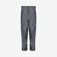 Toumanie Trousers - Black