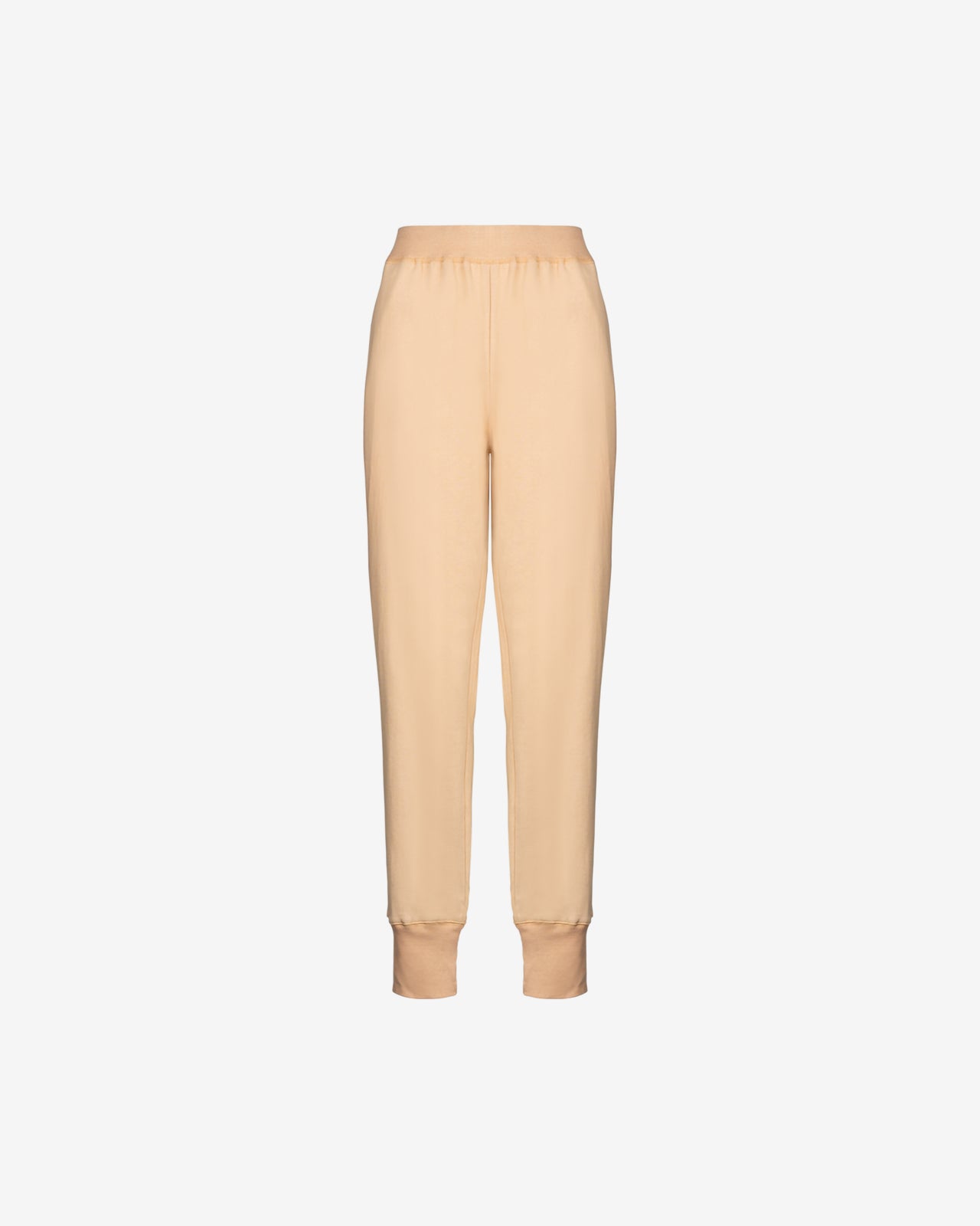 Pantalon Bueno - Beige - Image 5