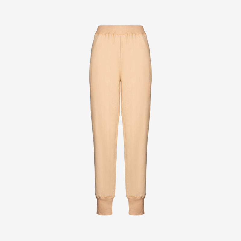 Pantalon Bueno - Beige