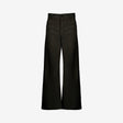 Pantalon Grace - Noir