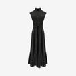 Robe Lacroix - Noir