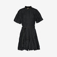 Lizzo Dress - Black
