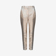 Pantalon Sanders - Argent