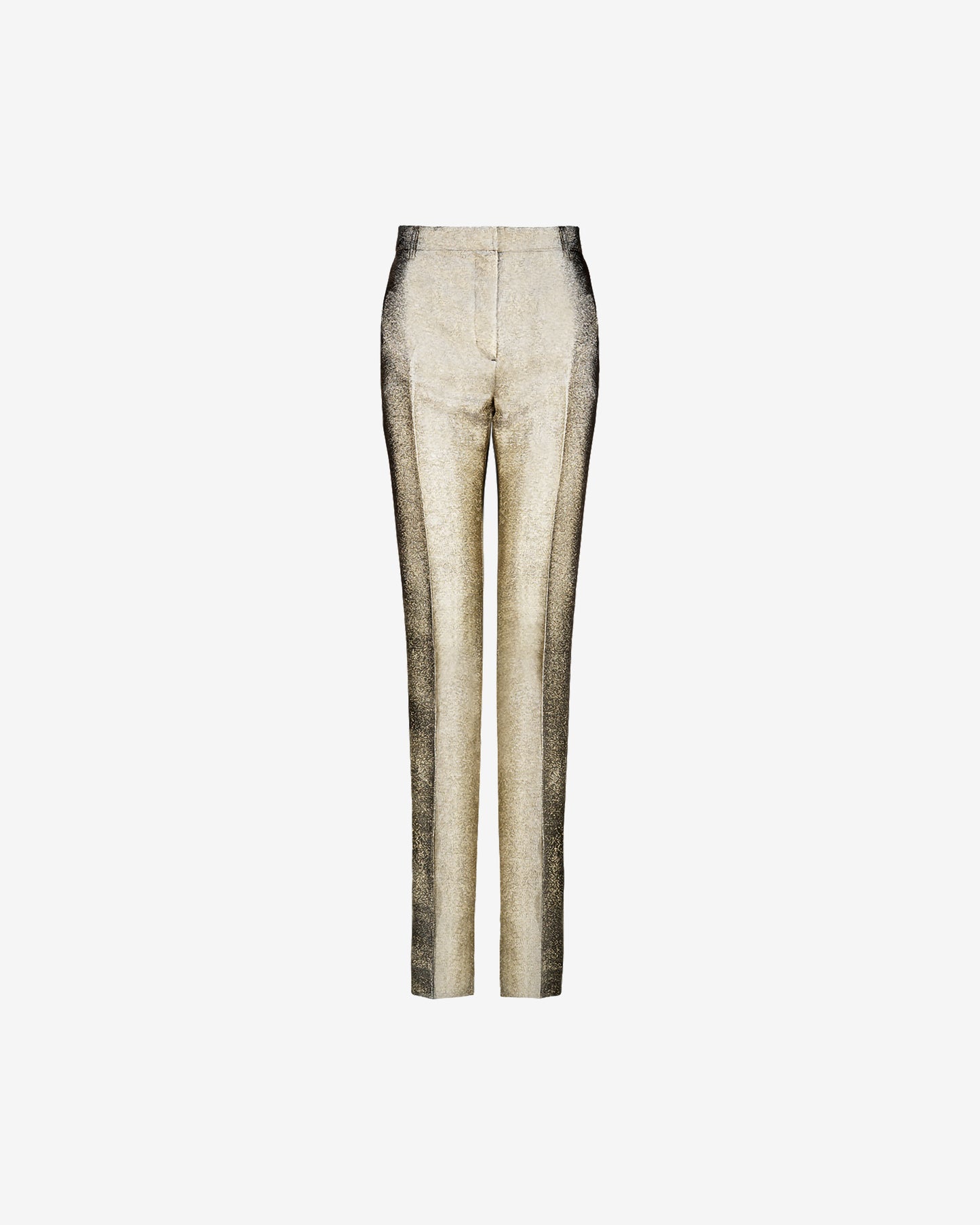 Pantalon Sydney - Argent