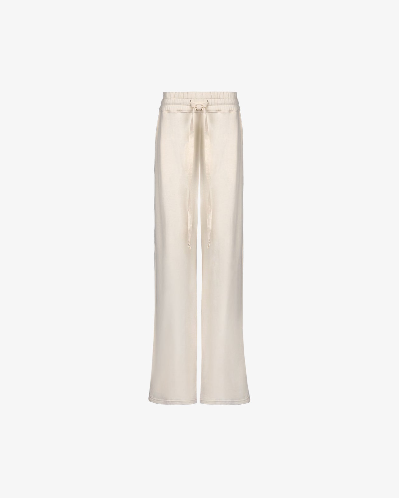 Pantalon Tala Spe - Ivoire - Image 5