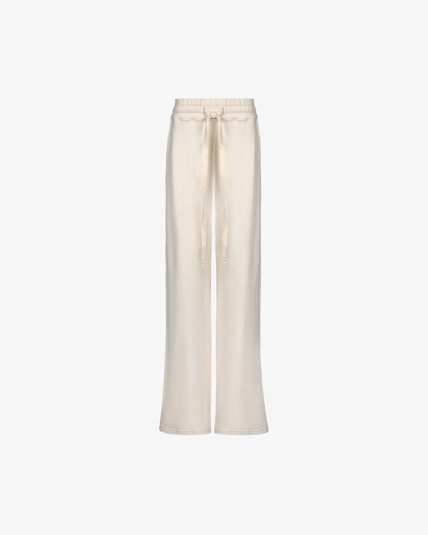 Pantalon Tala Spe - Ivoire