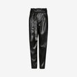 Brock Trousers - Black
