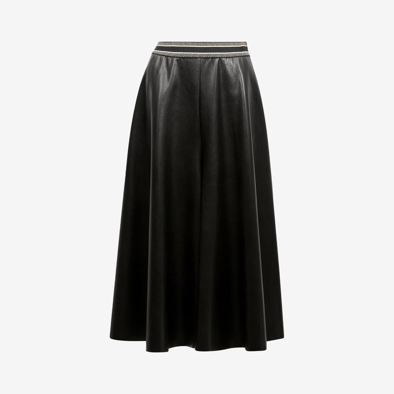 Buzzer Pants - Black