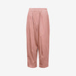 Pantalon Crysta - Nude