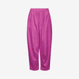 Pantalon Crysta - Rose