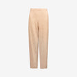 Fumi Trousers - Beige